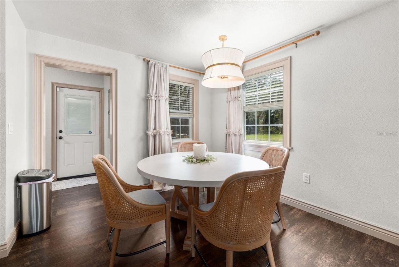 17995 NE 24th Terrace, Citra, FL 32113 Photo