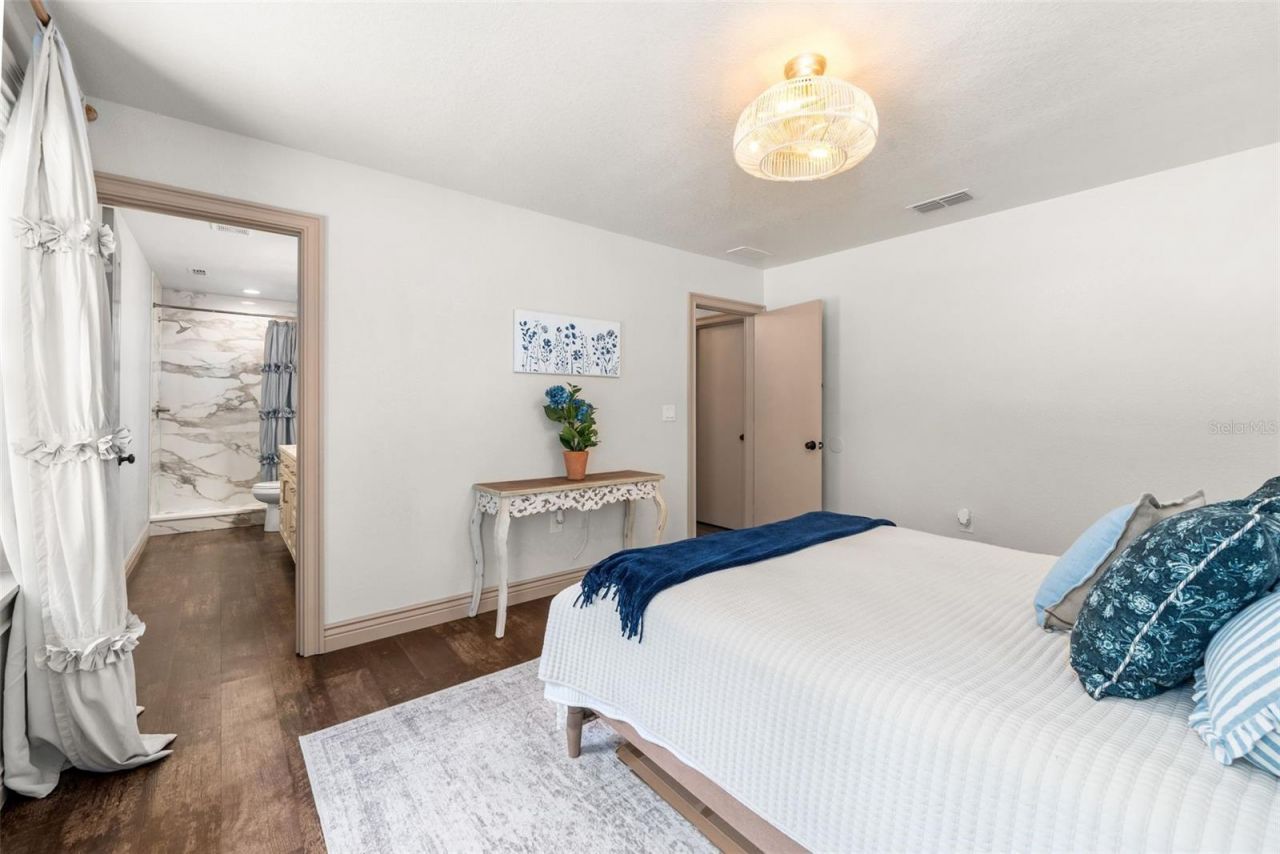 Please Call For Address, Citra, FL 32113 Photo