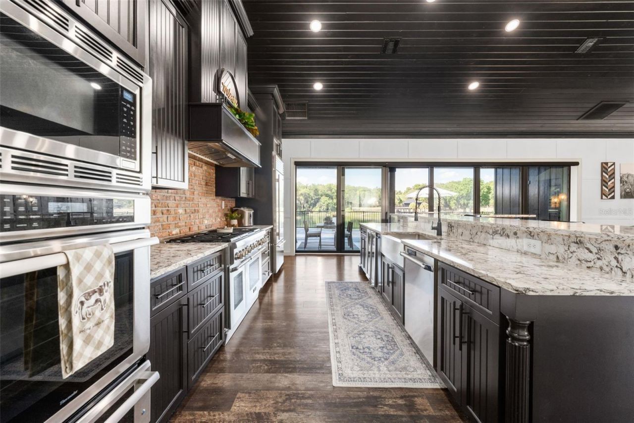 Please Call For Address, Citra, FL 32113 Photo