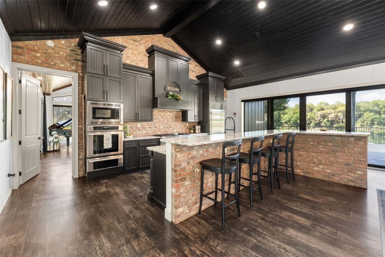 17995 NE 24th Terrace, Citra, FL 32113 Photo