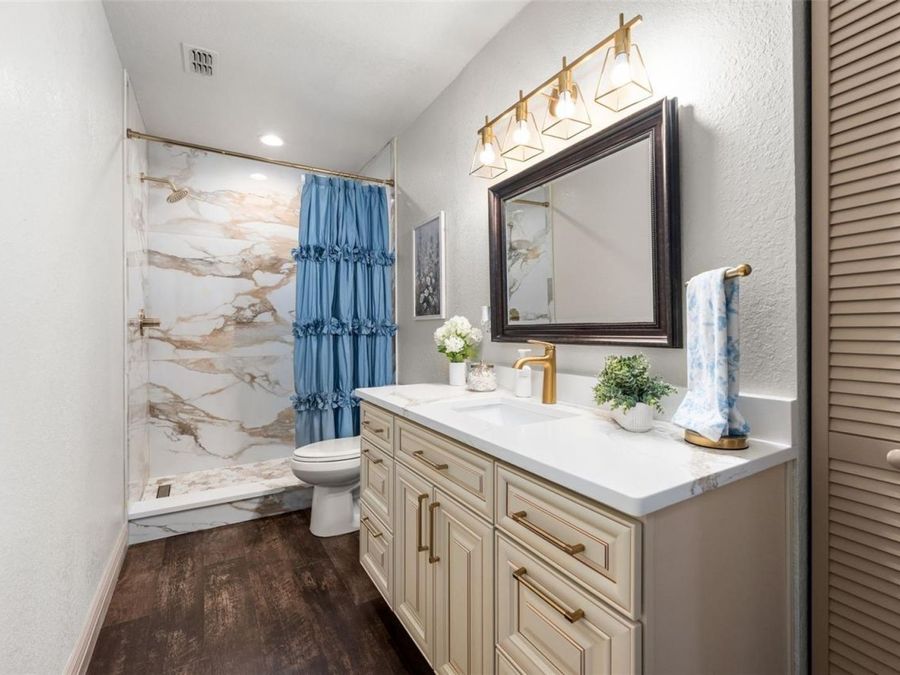 Property Image 81
