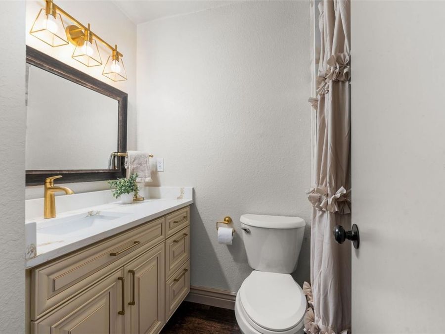 Property Image 82