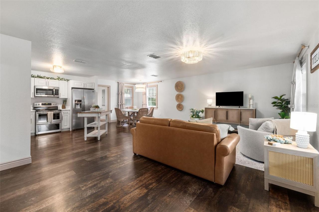 Please Call For Address, Citra, FL 32113 Photo