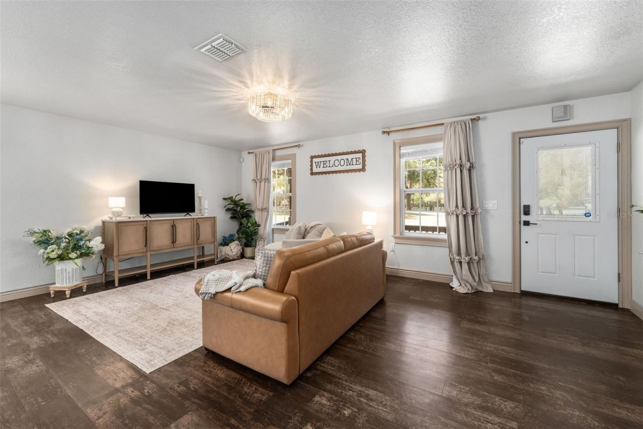 Please Call For Address, Citra, FL 32113 Photo
