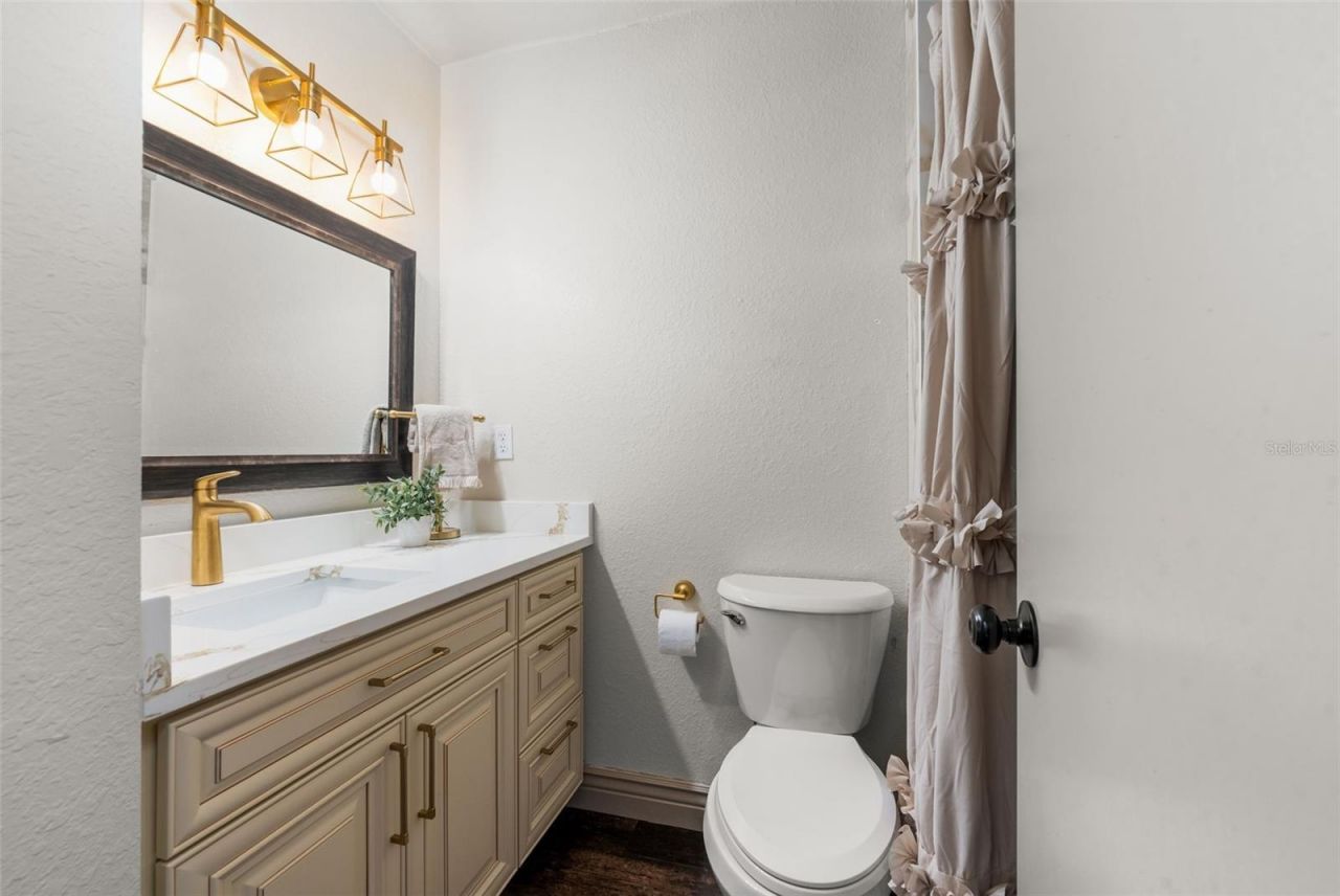 17995 NE 24th Terrace, Citra, FL 32113 Photo