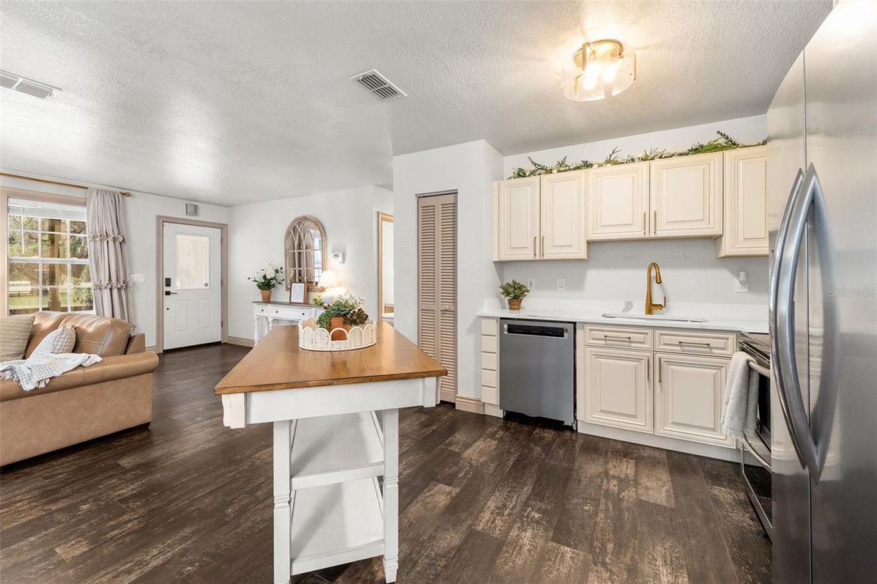 Please Call For Address, Citra, FL 32113 Photo