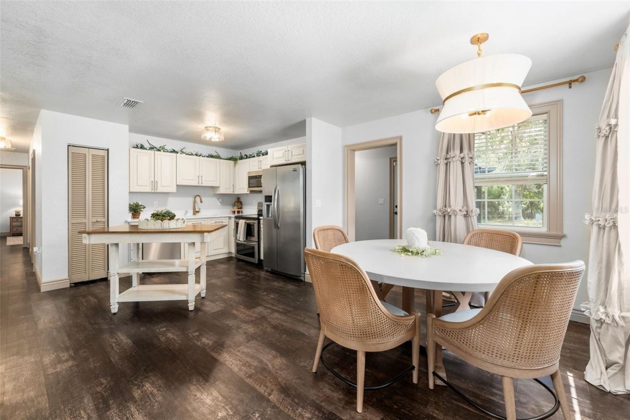 17995 NE 24th Terrace, Citra, FL 32113 Photo