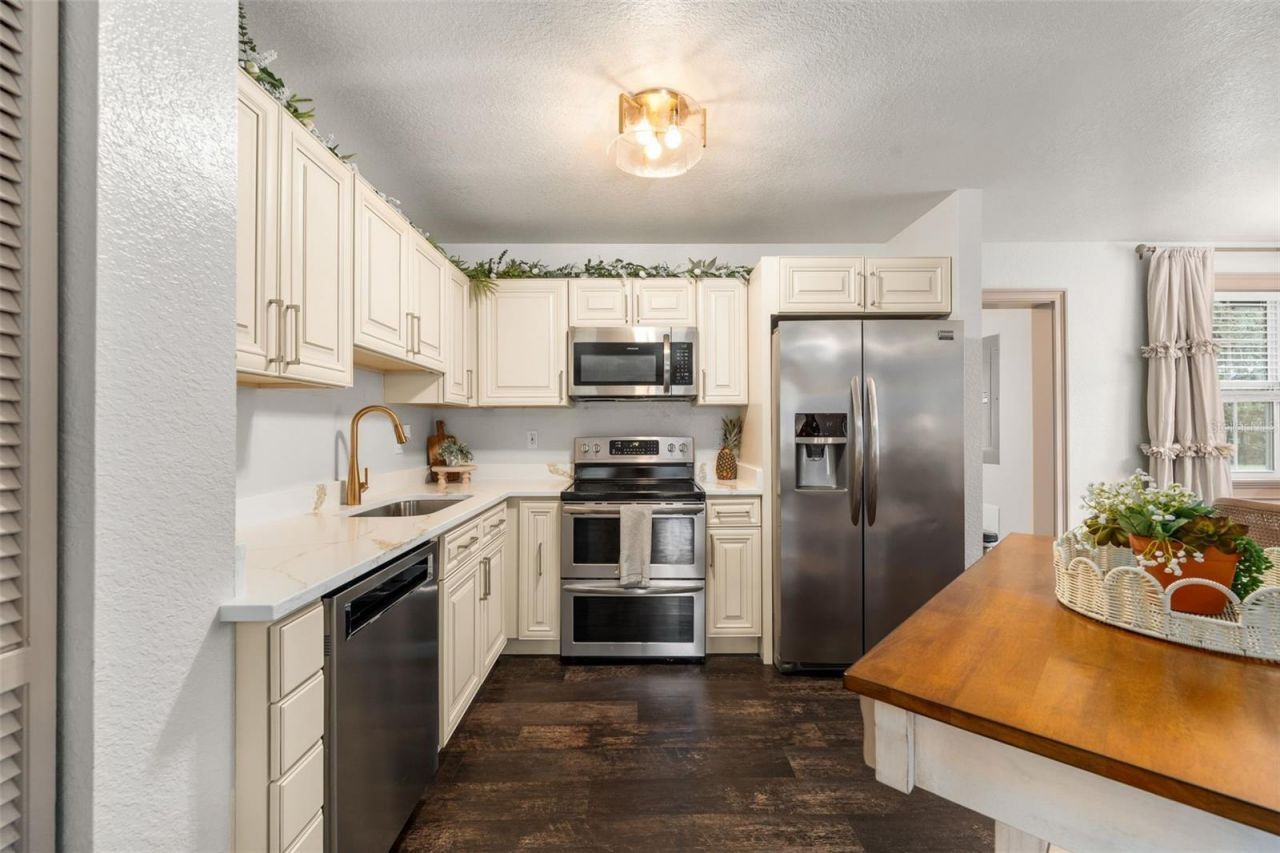 Please Call For Address, Citra, FL 32113 Photo