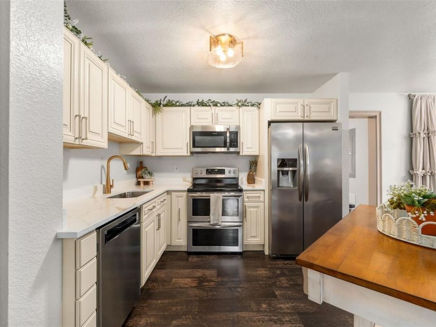 Property Image 89