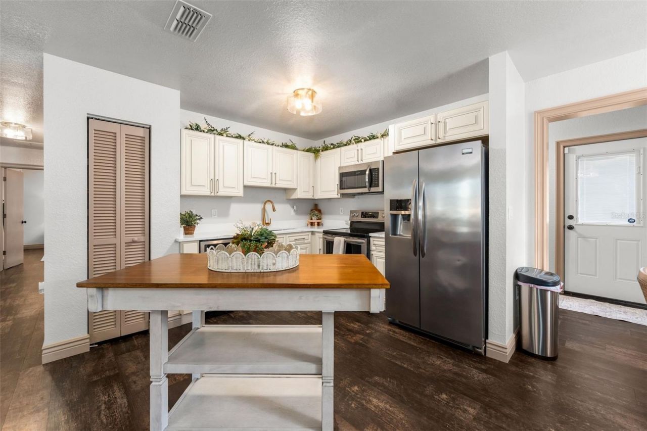 17995 NE 24th Terrace, Citra, FL 32113 Photo