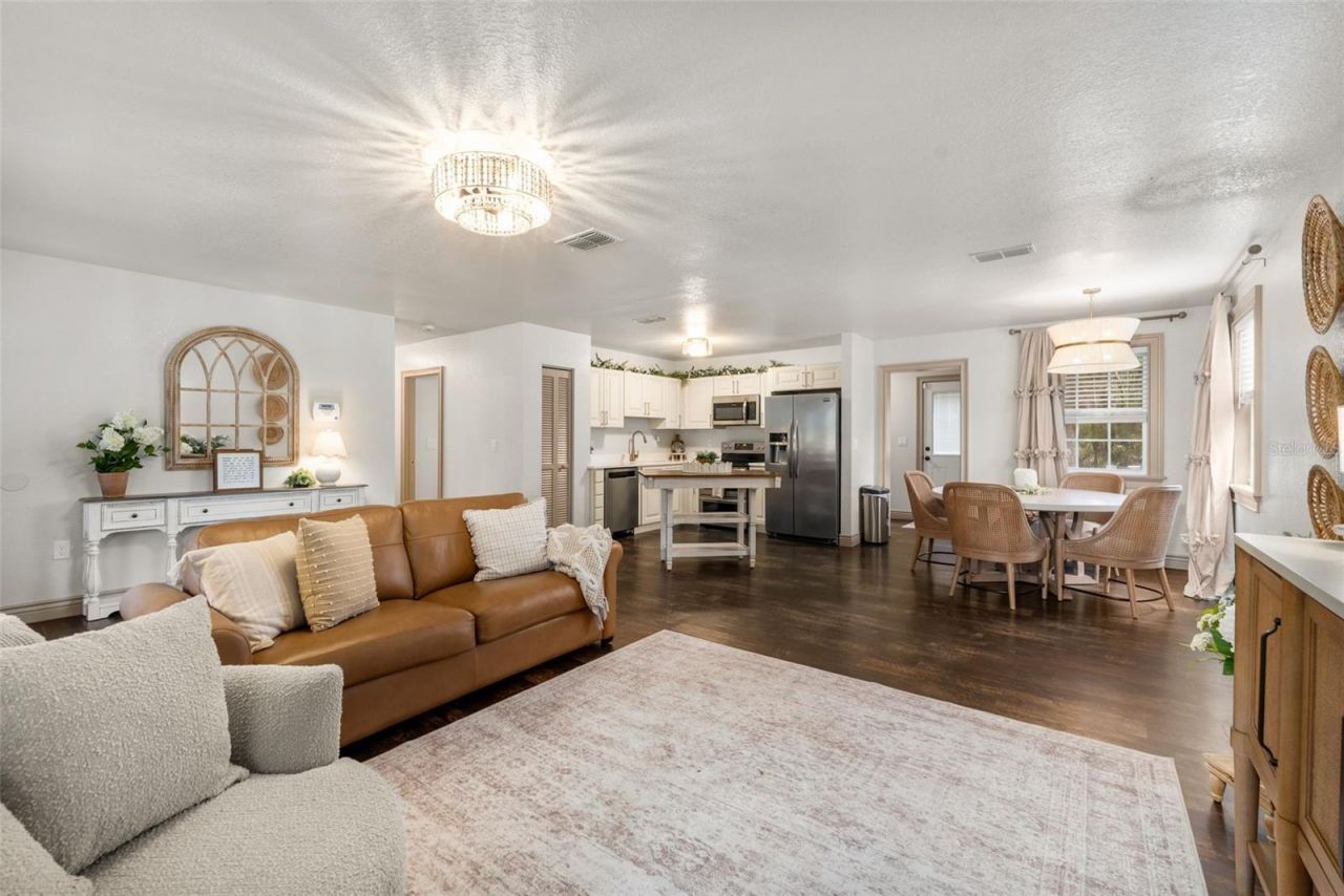 Please Call For Address, Citra, FL 32113 Photo
