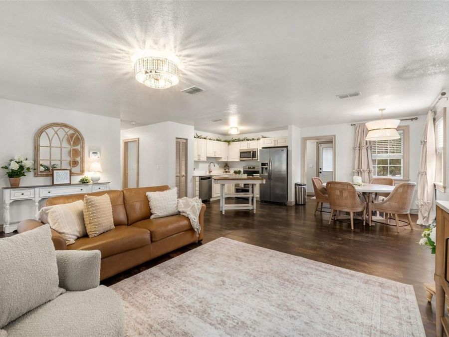 Property Image 90
