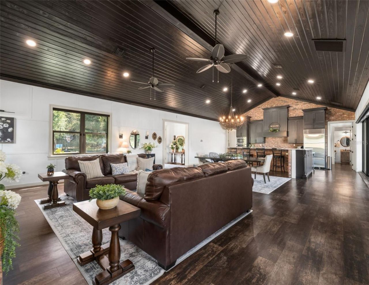 Please Call For Address, Citra, FL 32113 Photo