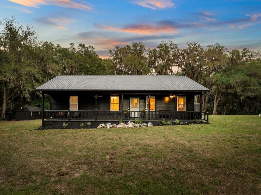 Property Image 91