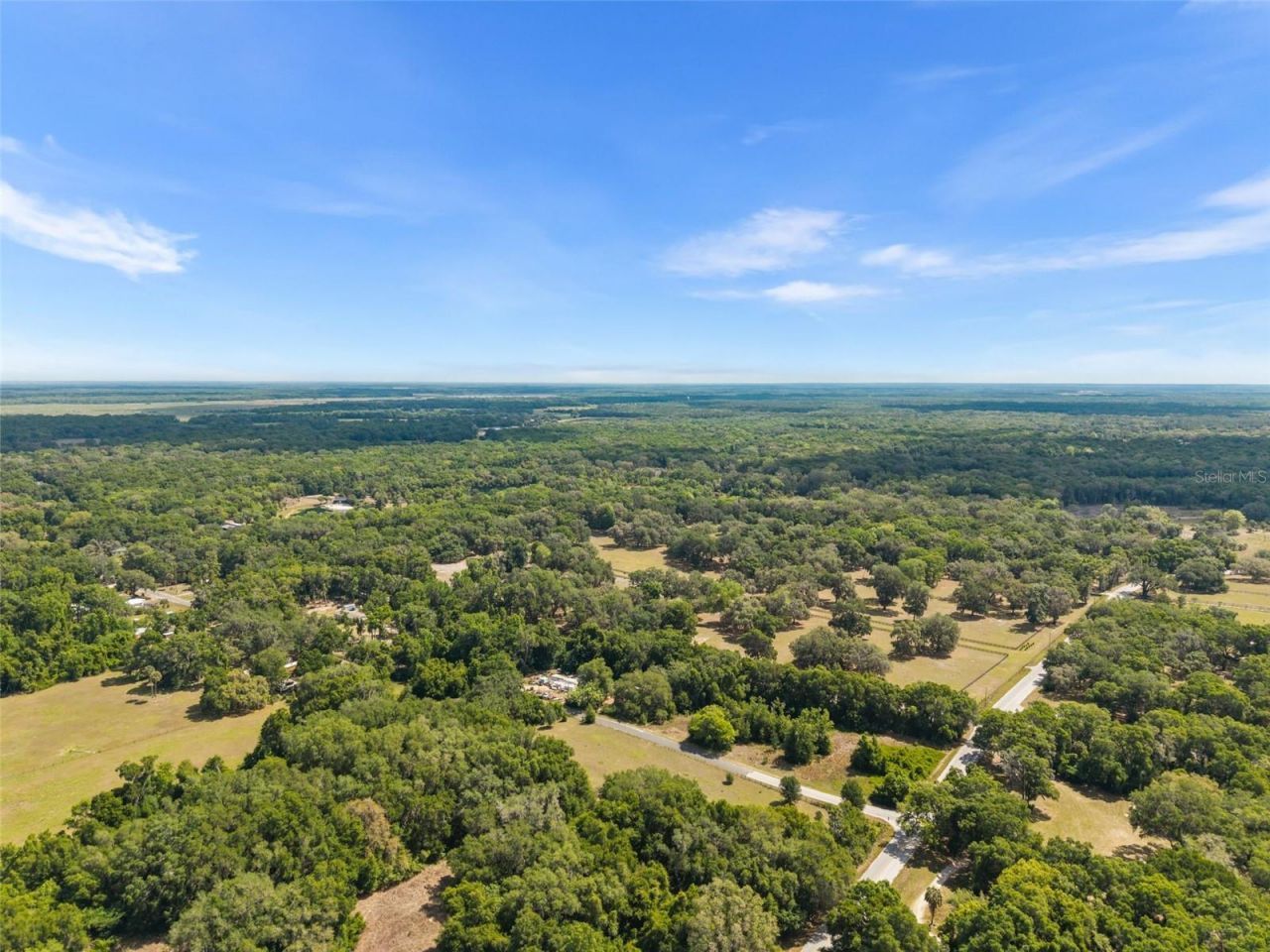 Please Call For Address, Citra, FL 32113 Photo