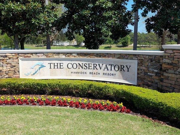 515 SWEETGUM LANE , PALM COAST, FL 32137