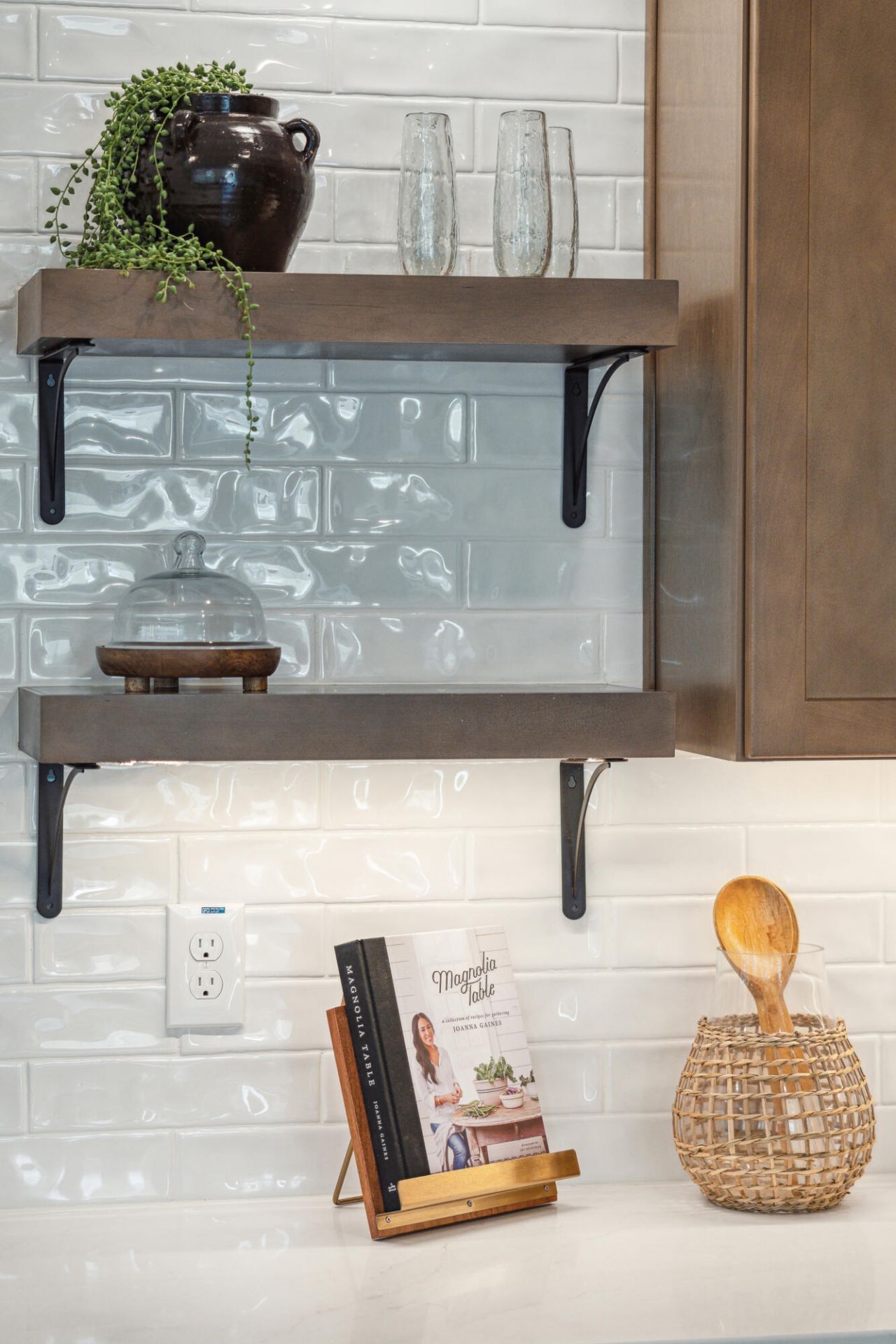 1326 Willow Pond Road Photo 10