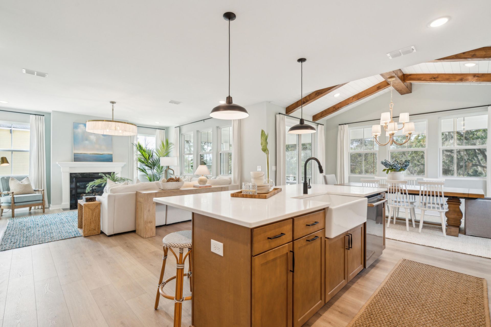 1326 Willow Pond Road Photo 11