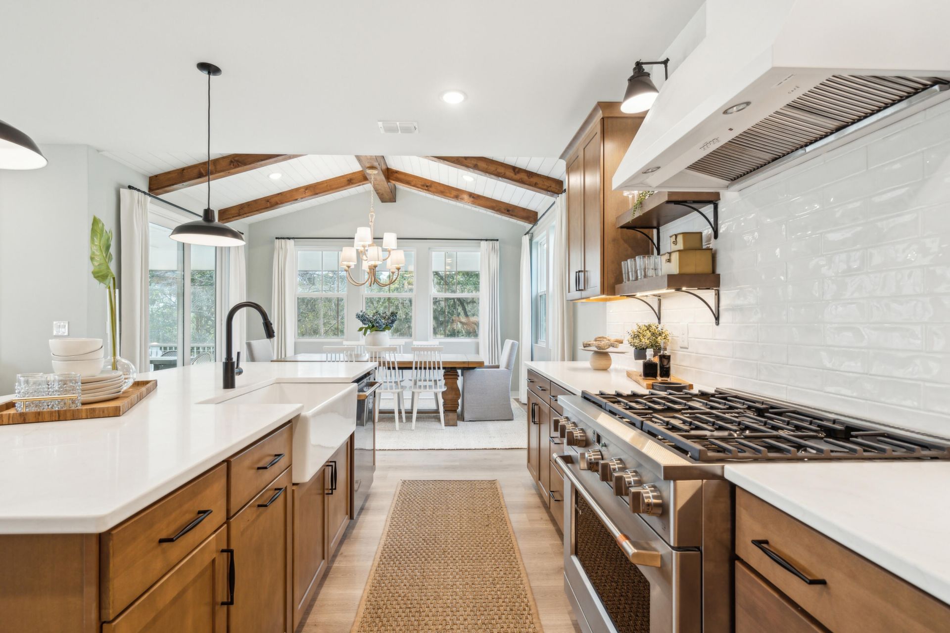 1326 Willow Pond Road Photo 12