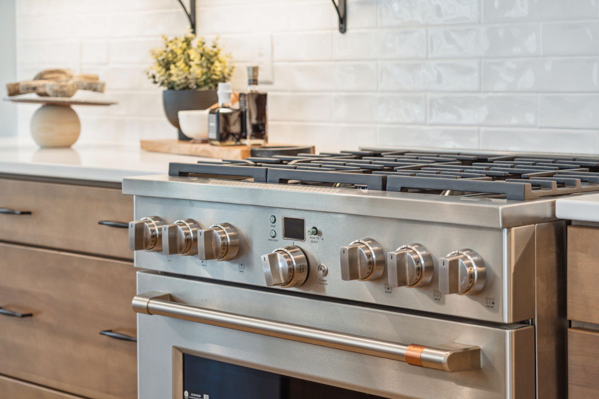 1326 Willow Pond Road Photo 13