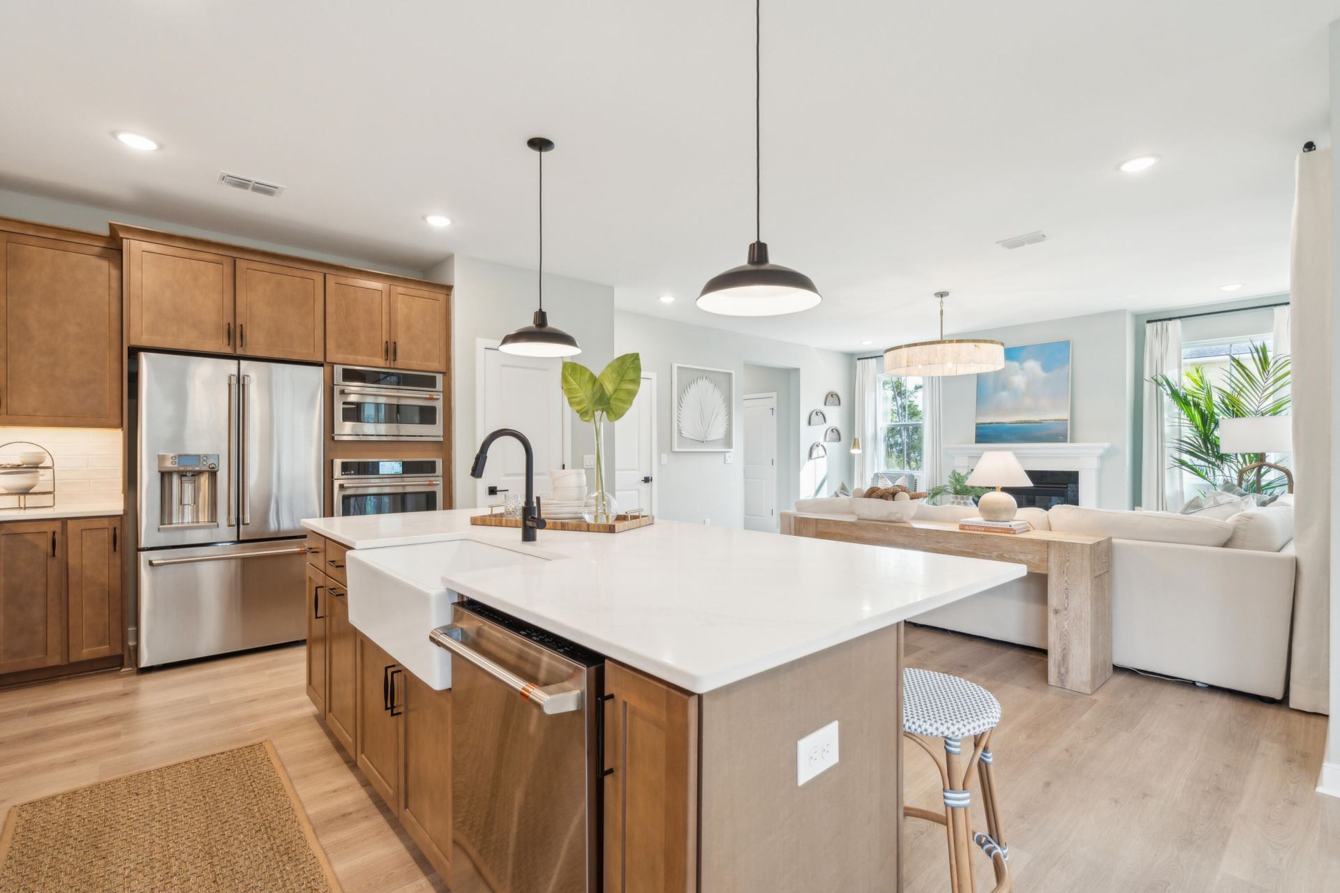 1326 Willow Pond Road Photo 14