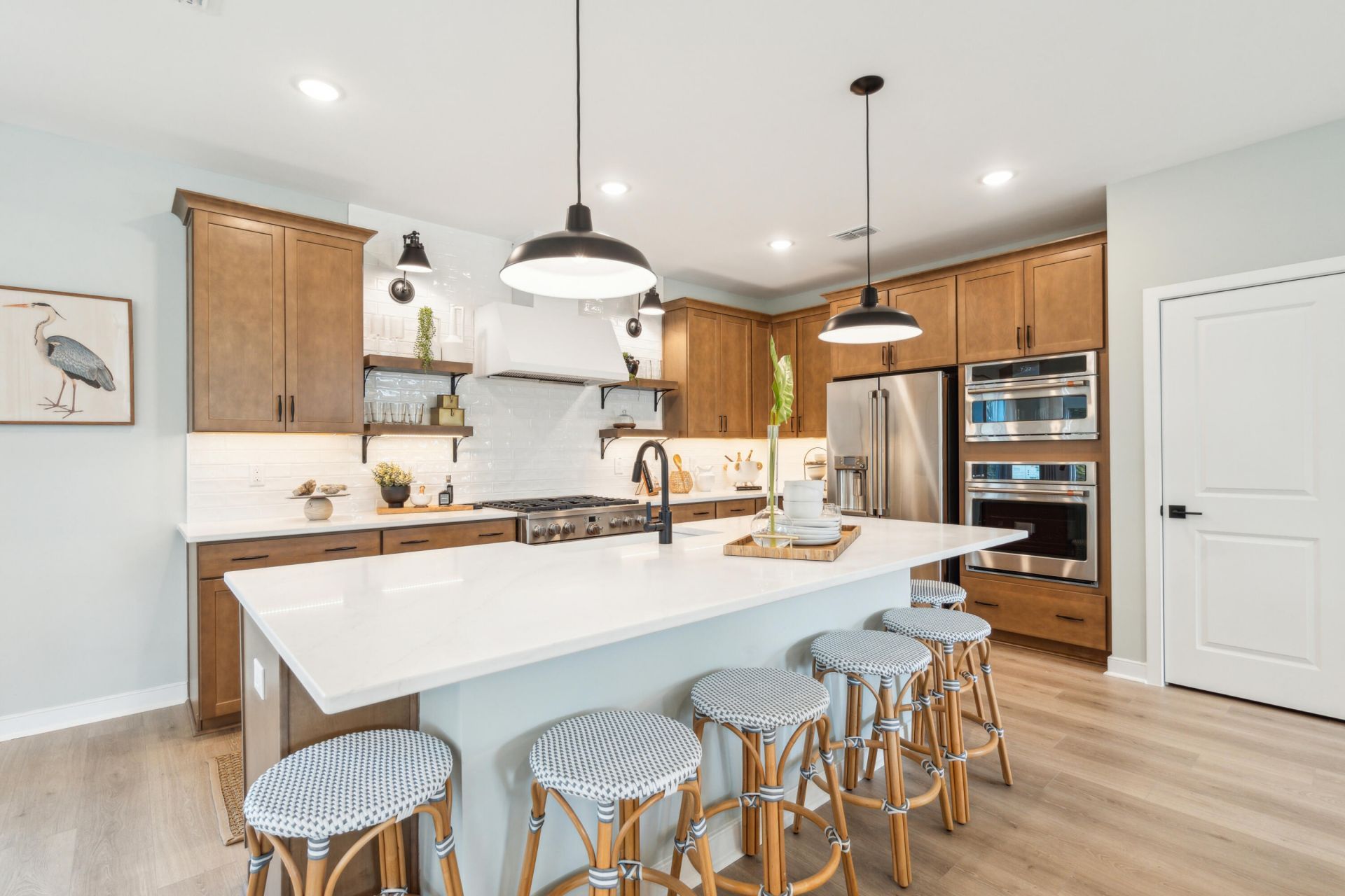 1326 Willow Pond Road Photo 16