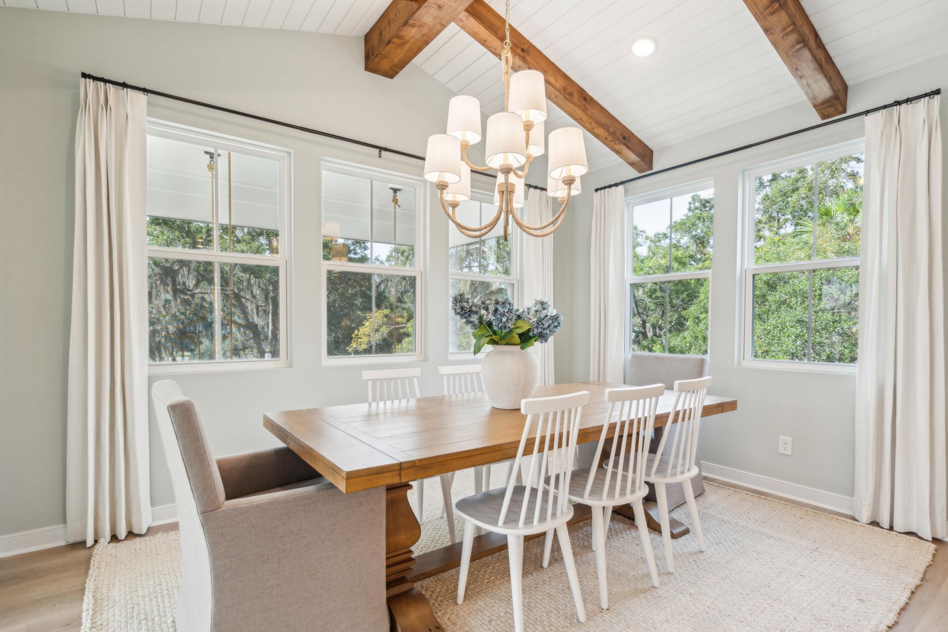 1326 Willow Pond Road Photo 17