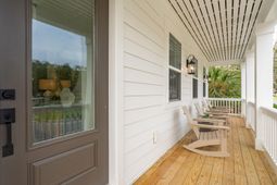 1326 Willow Pond Road photo 4