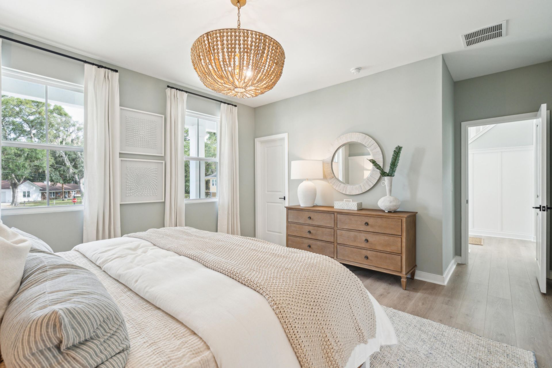 1326 Willow Pond Road Photo 20