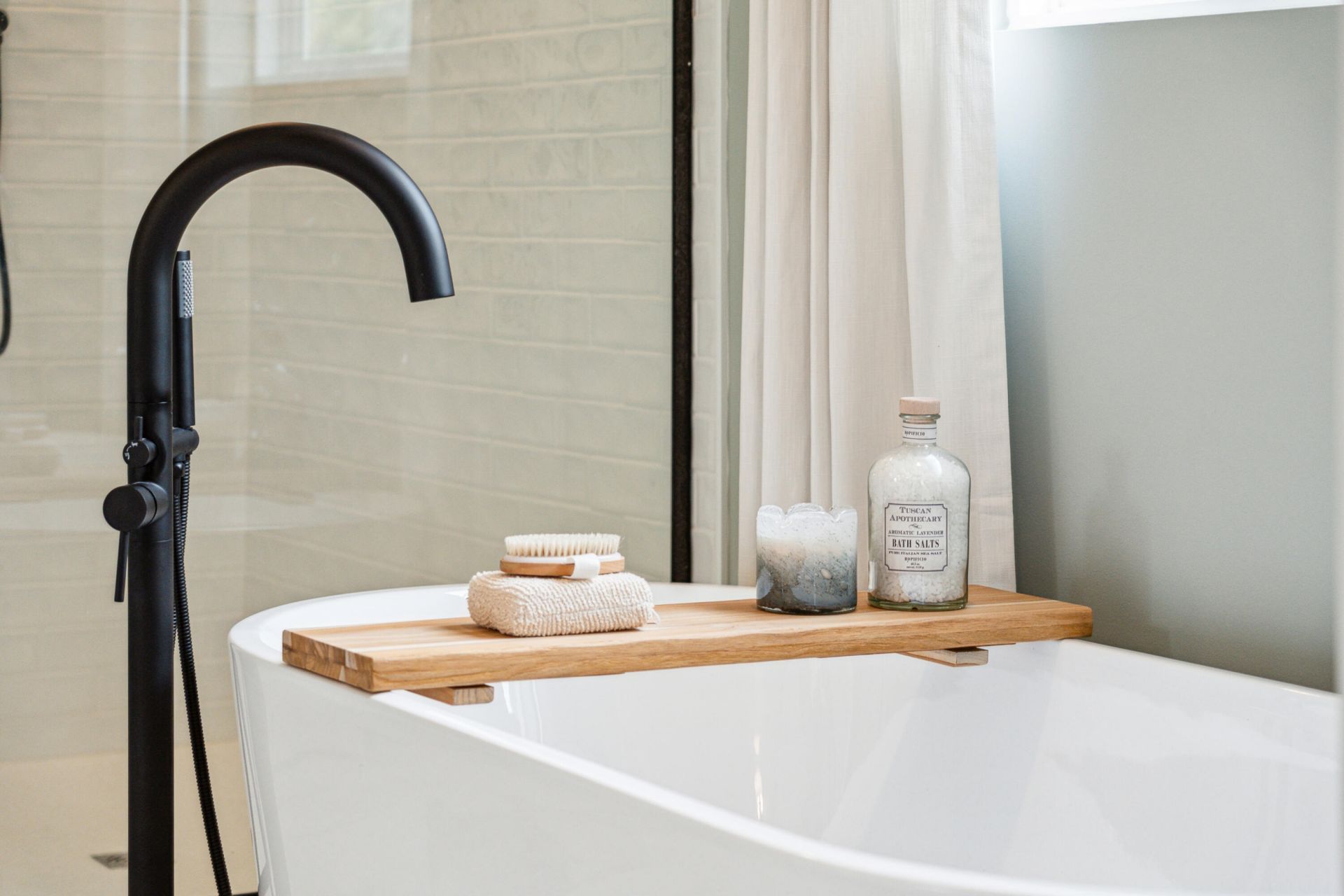 1326 Willow Pond Road Photo 25