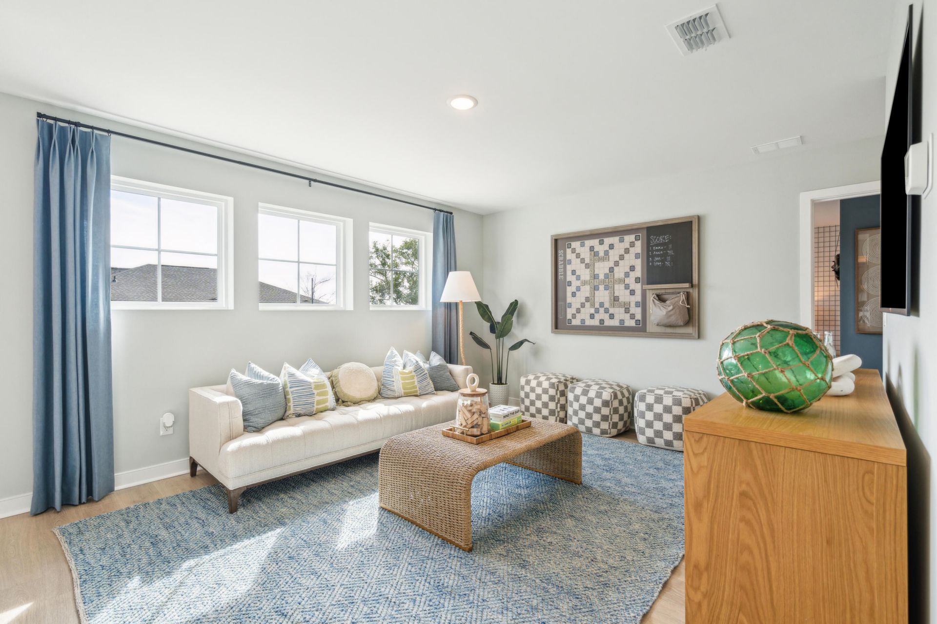 1326 Willow Pond Road Photo 29