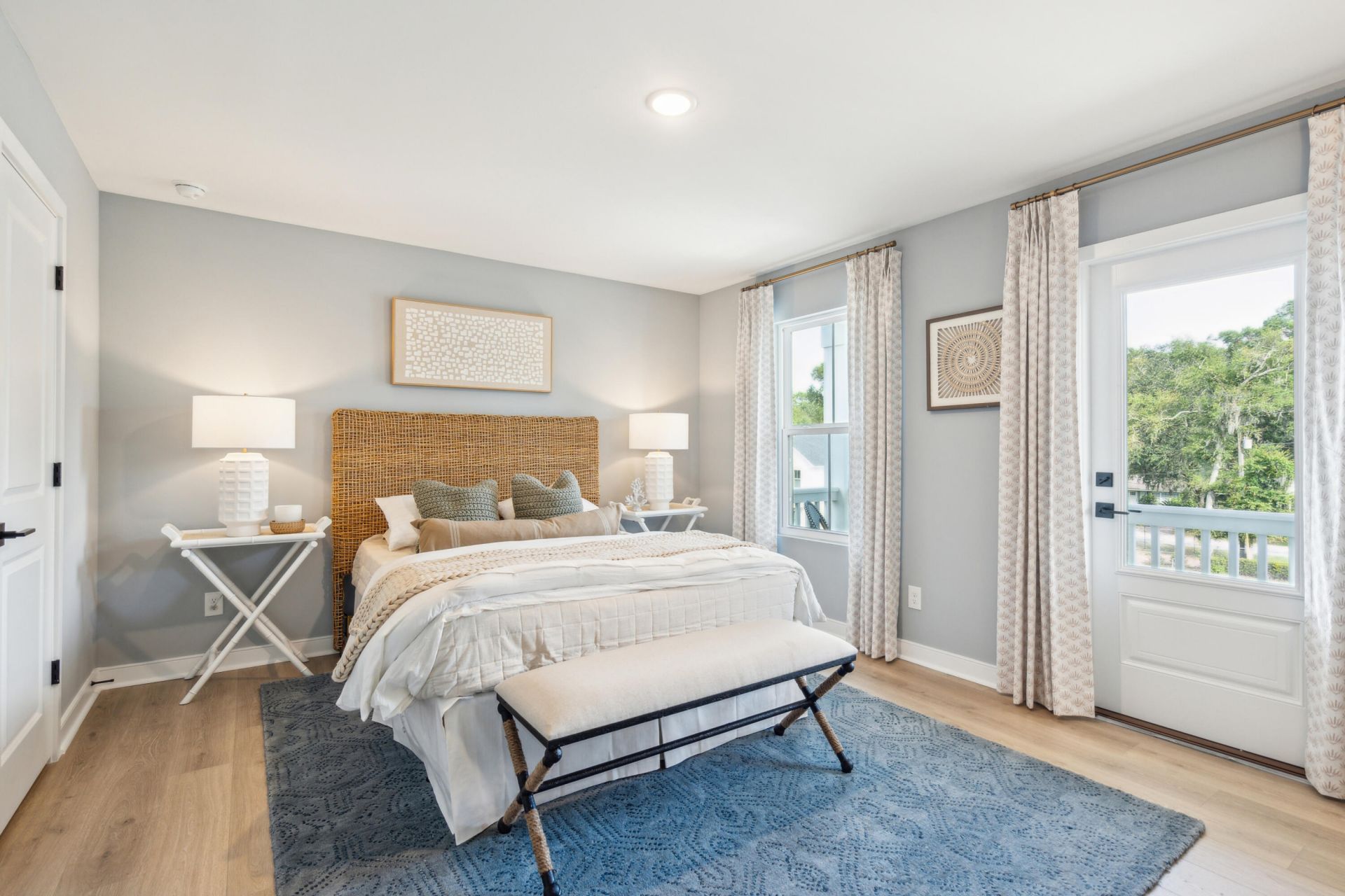 1326 Willow Pond Road Photo 31