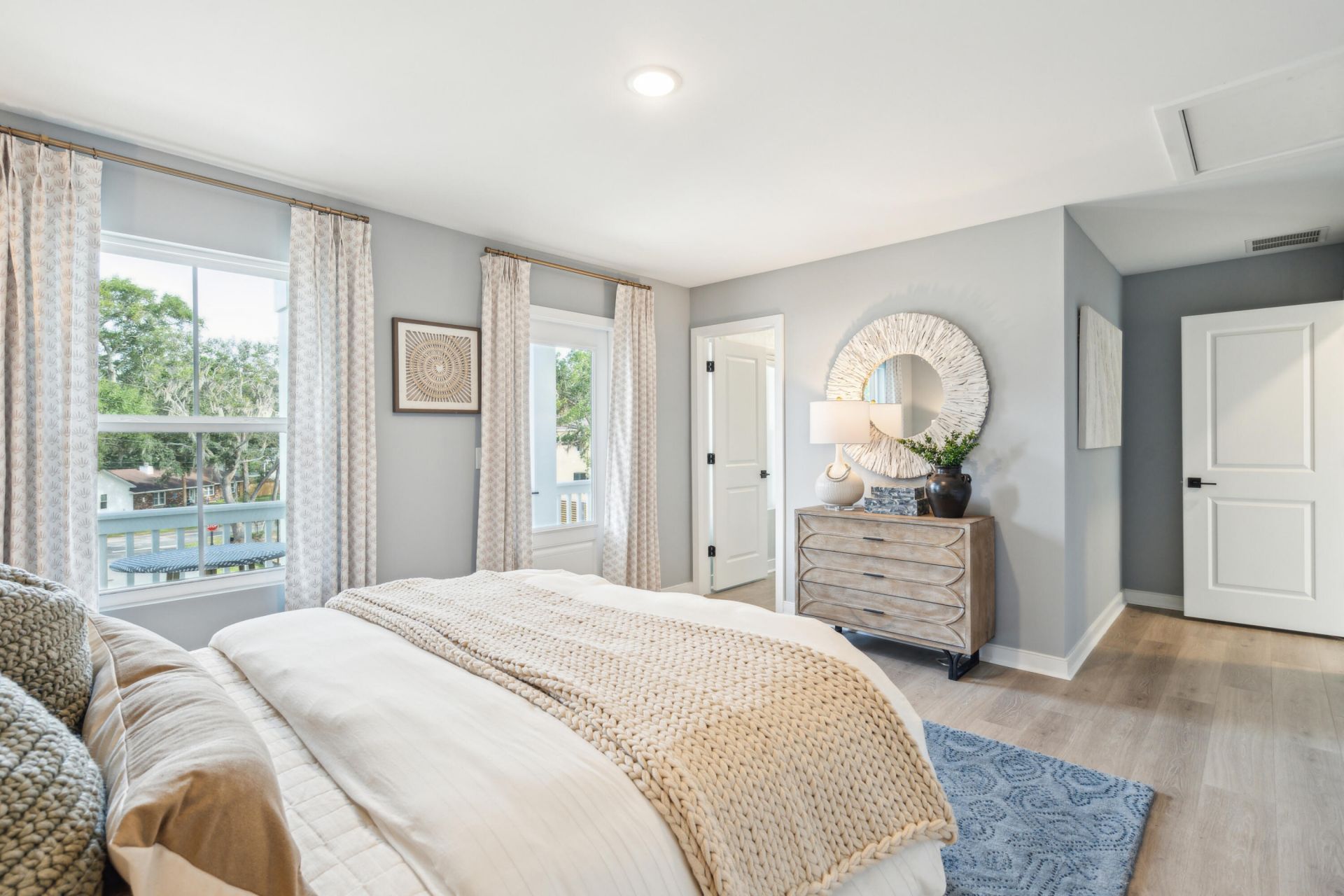 1326 Willow Pond Road Photo 32