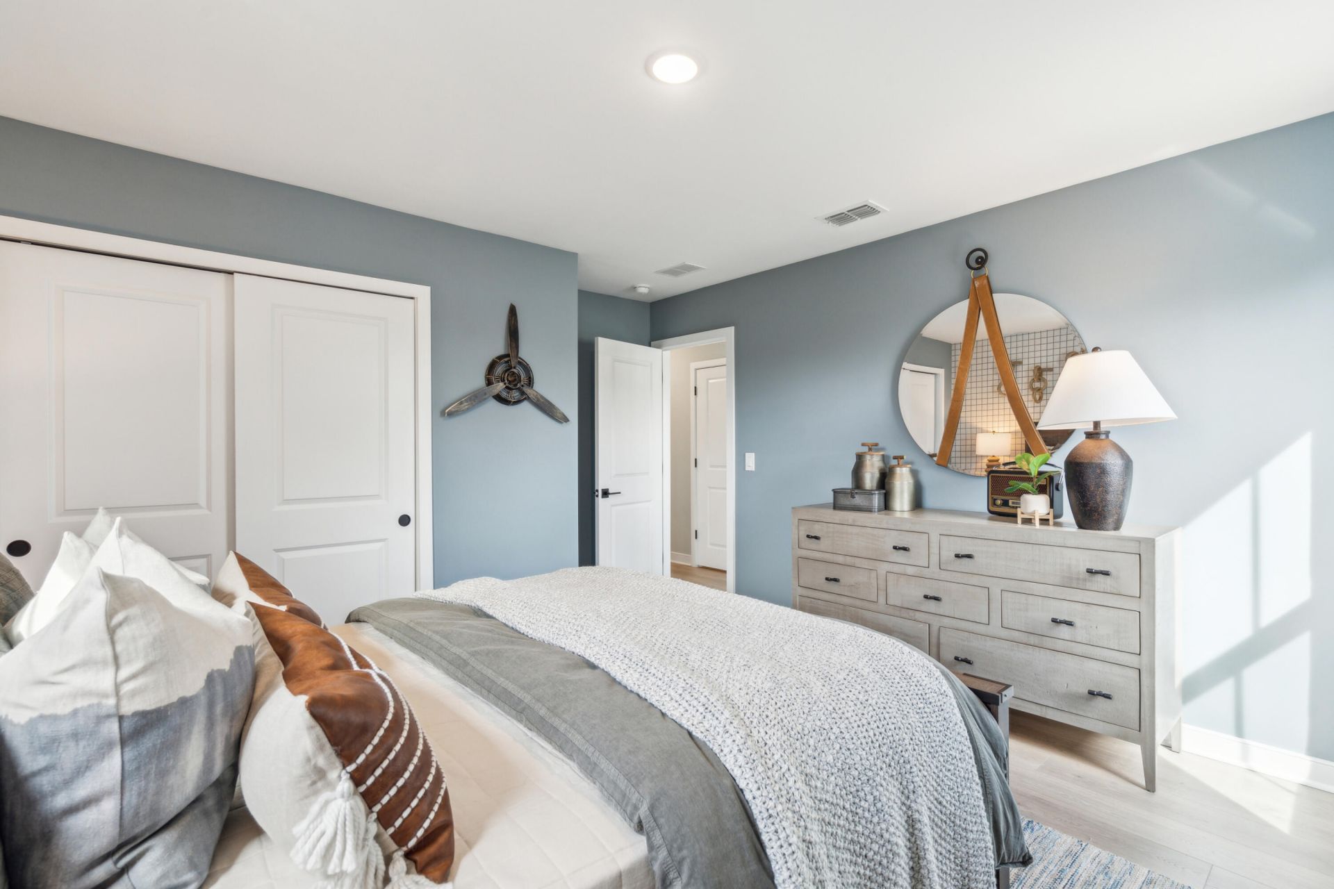 1326 Willow Pond Road Photo 36