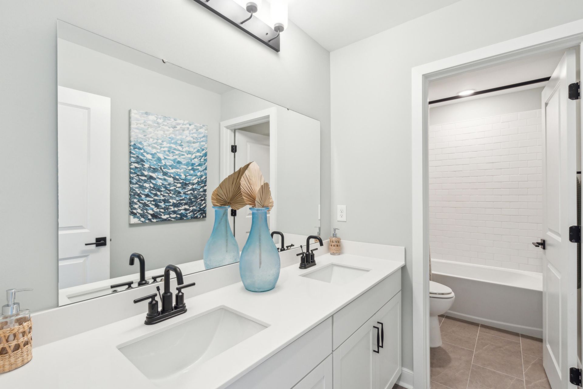 1326 Willow Pond Road Photo 37