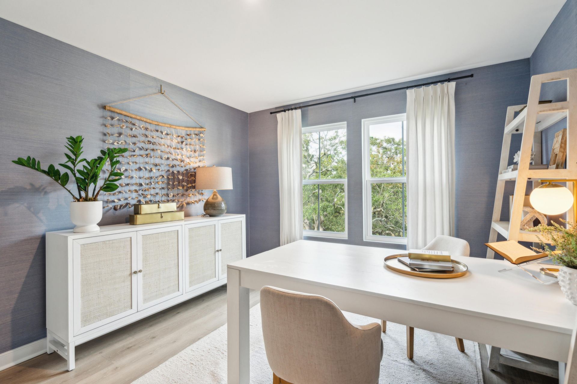 1326 Willow Pond Road Photo 39