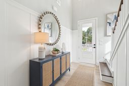 1326 Willow Pond Road photo 4