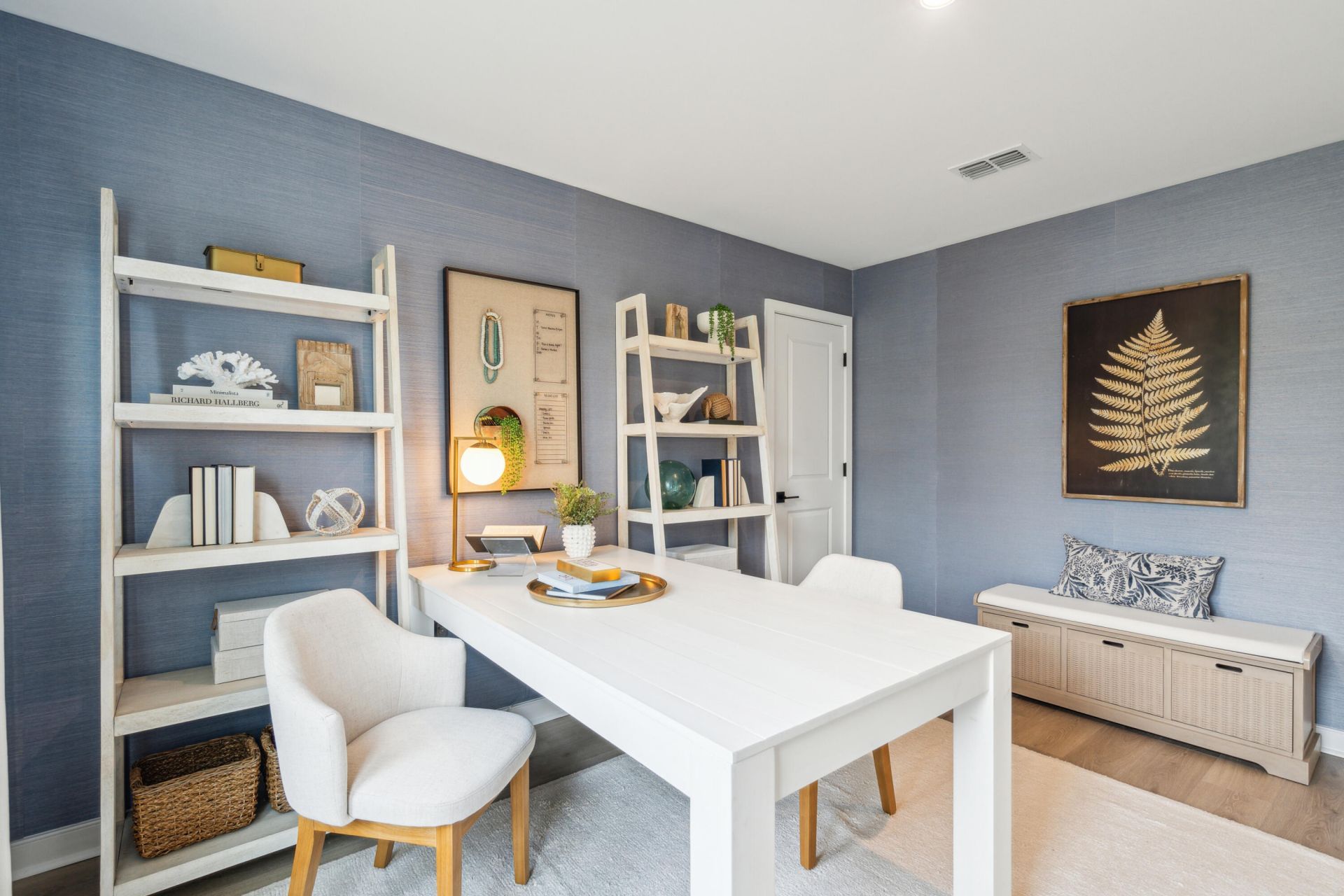 1326 Willow Pond Road Photo 40