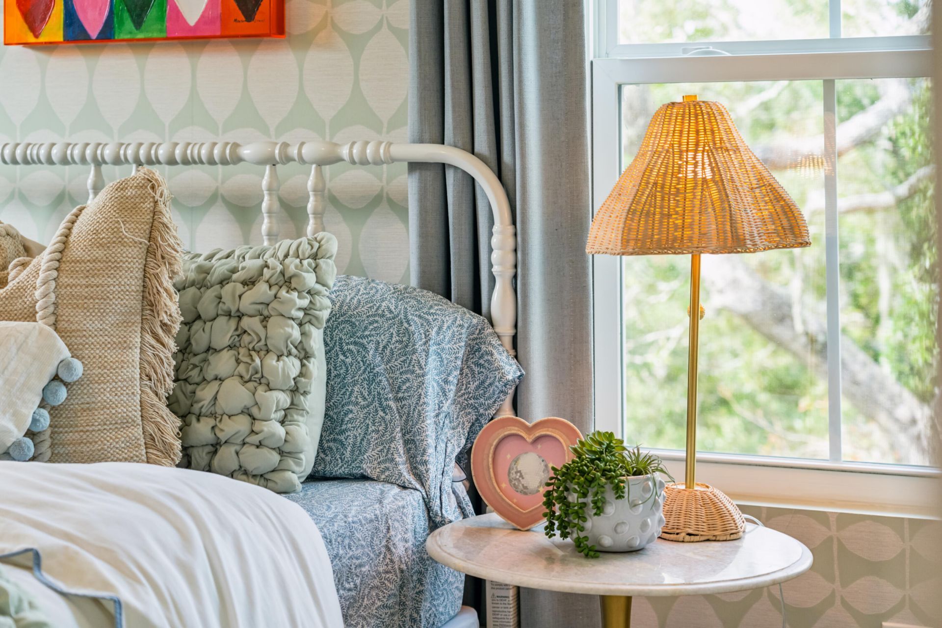 1326 Willow Pond Road Photo 42