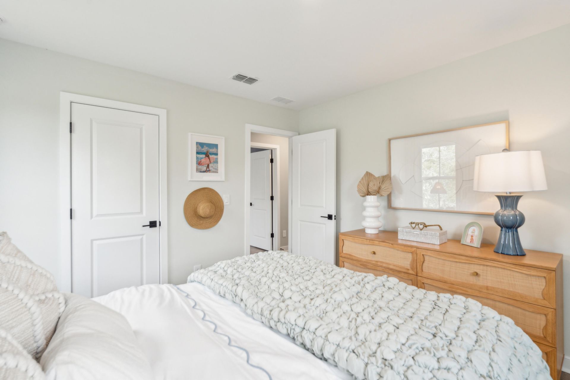 1326 Willow Pond Road Photo 43