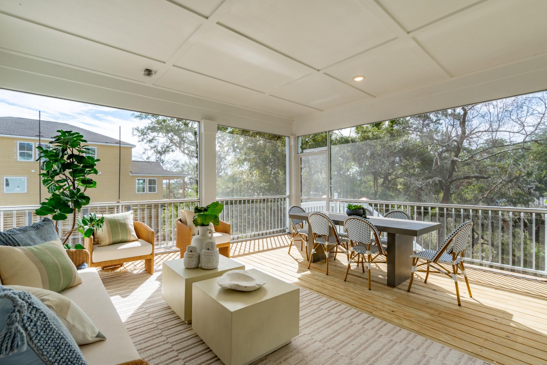 1326 Willow Pond Road Photo 45