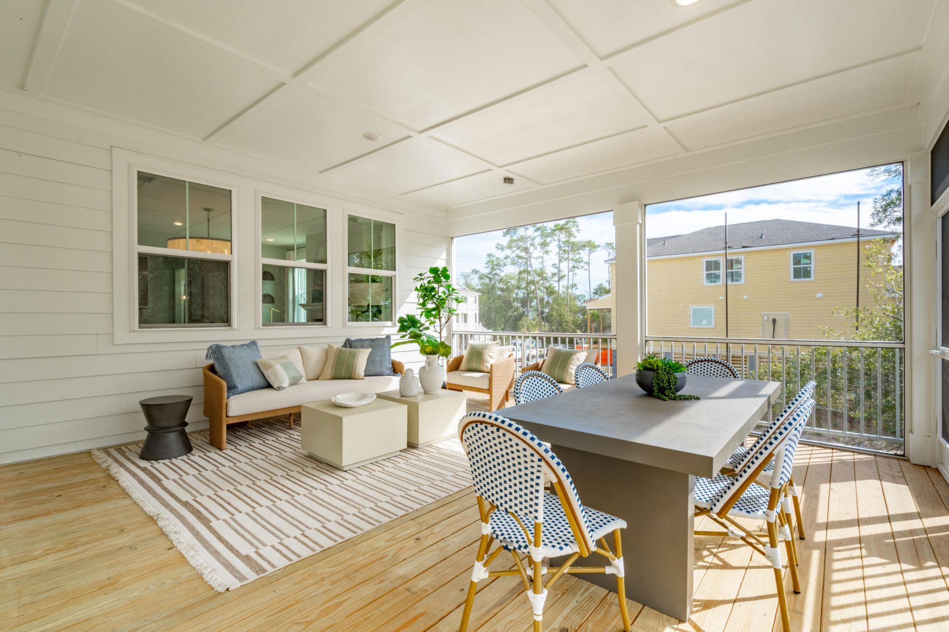 1326 Willow Pond Road Photo 46