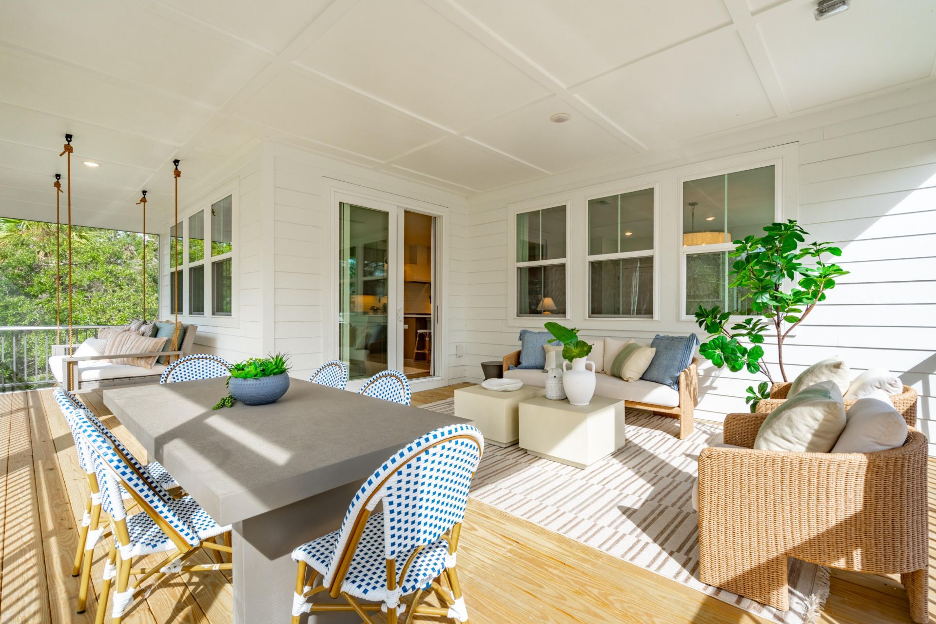 1326 Willow Pond Road Photo 47