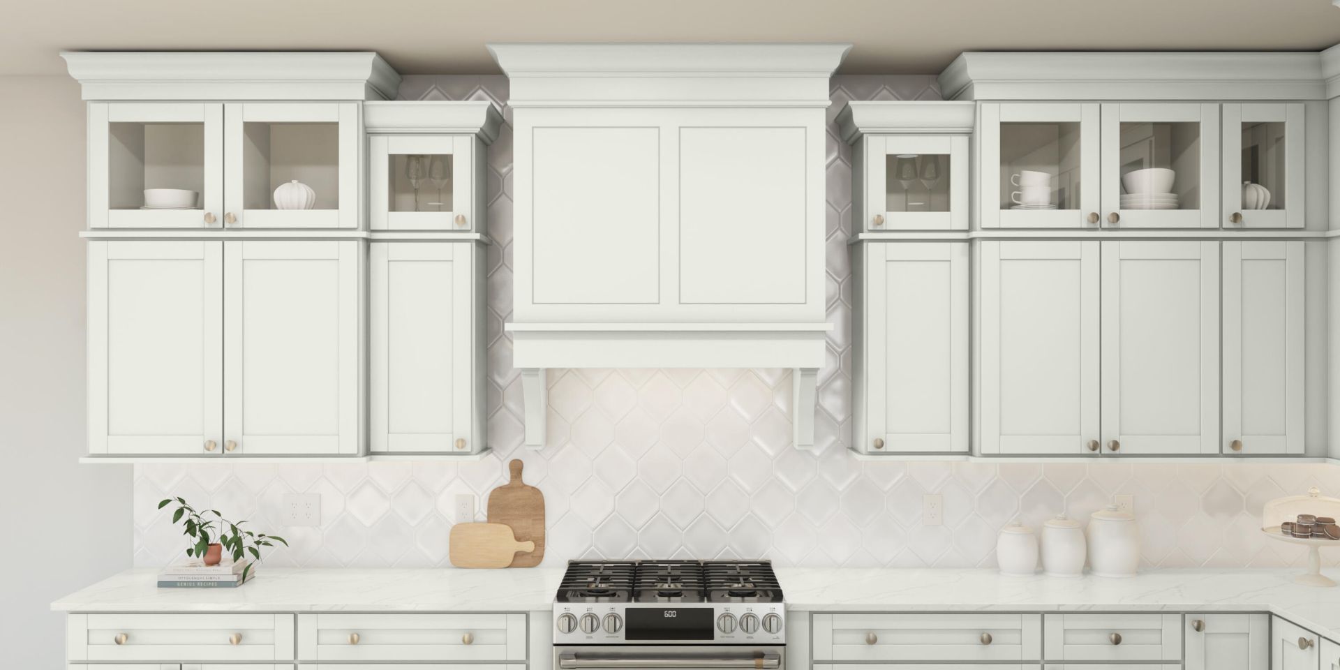 1326 Willow Pond Road Photo 49