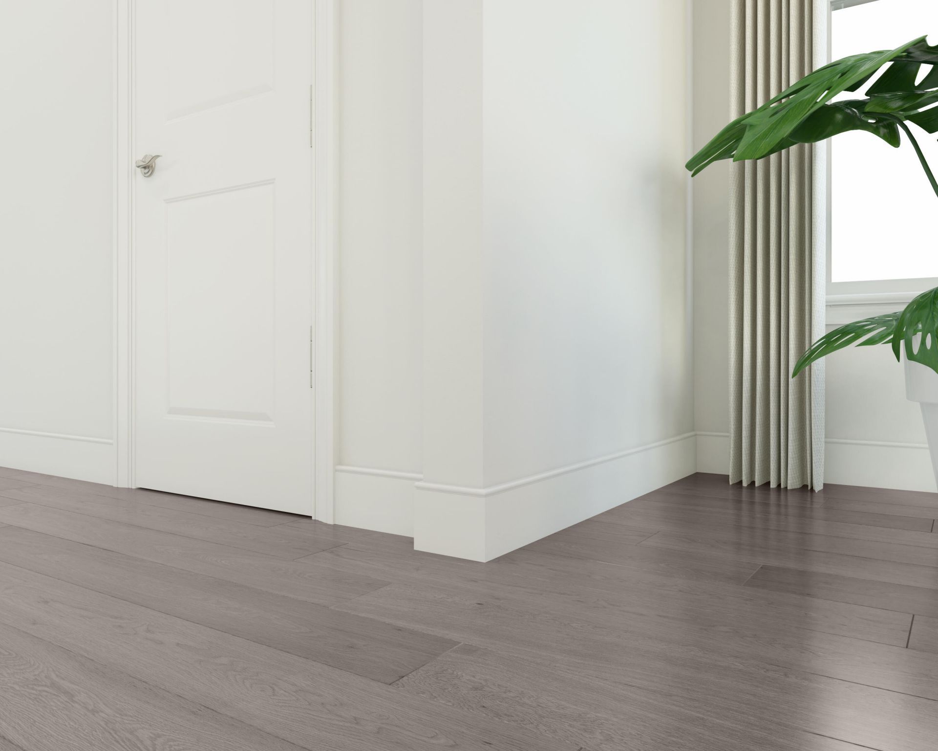 1326 Willow Pond Road Photo 50