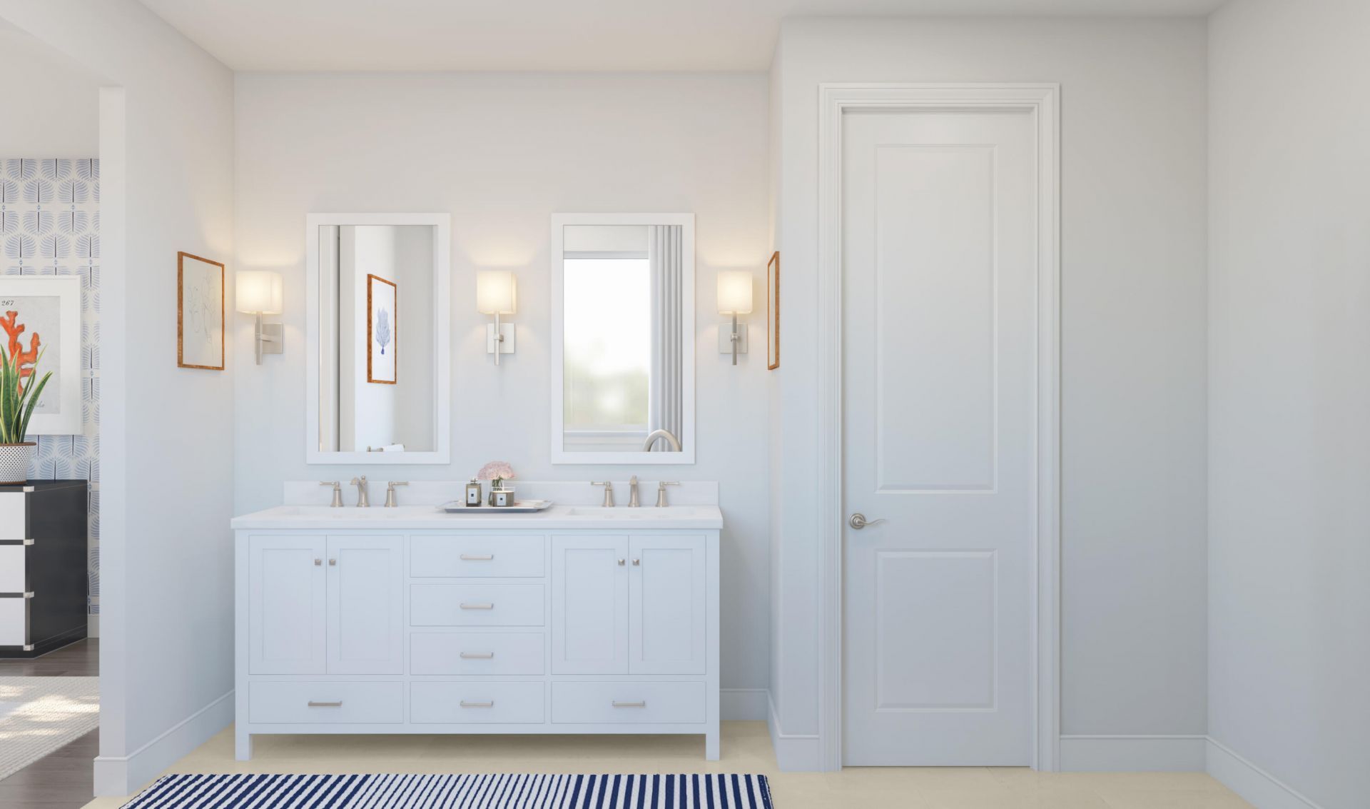 1326 Willow Pond Road Photo 51