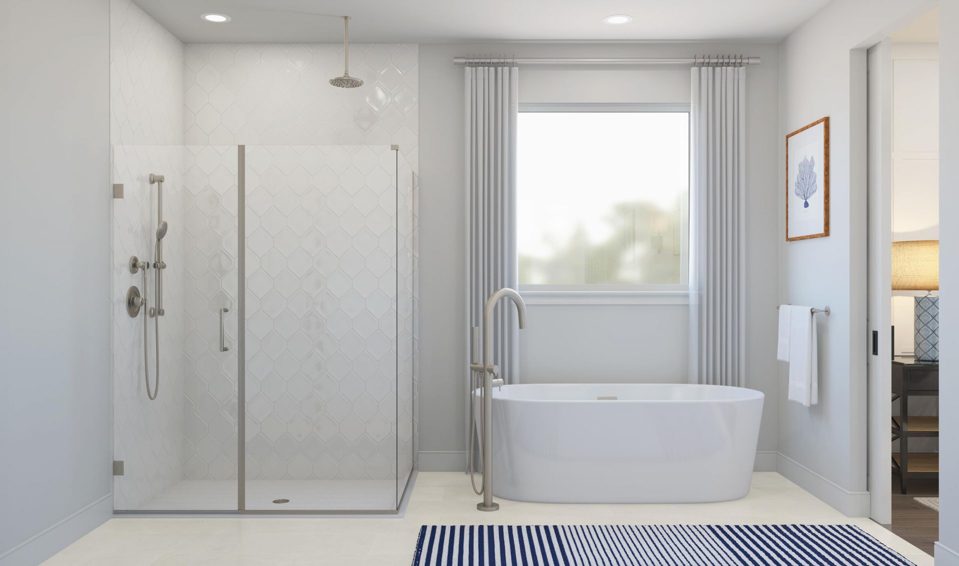 1326 Willow Pond Road Photo 52