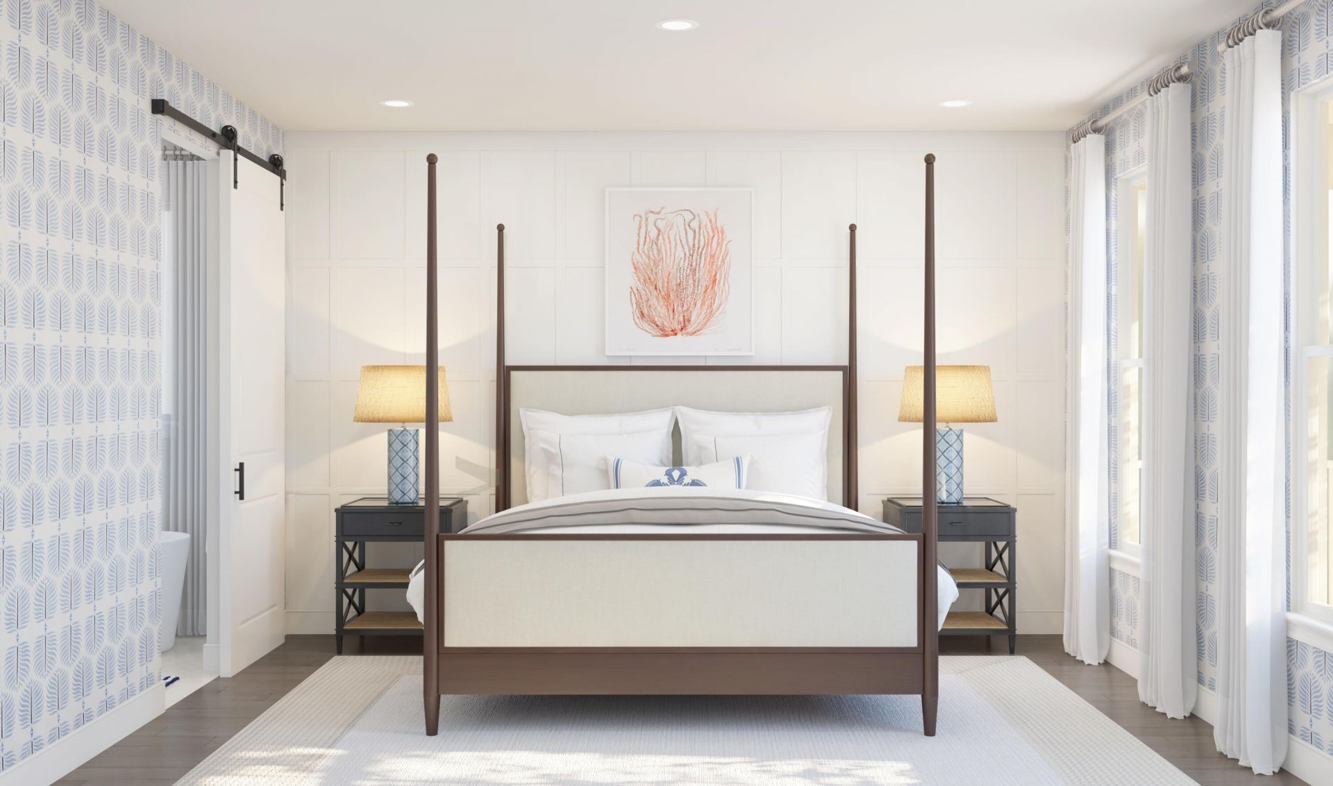 1326 Willow Pond Road Photo 54