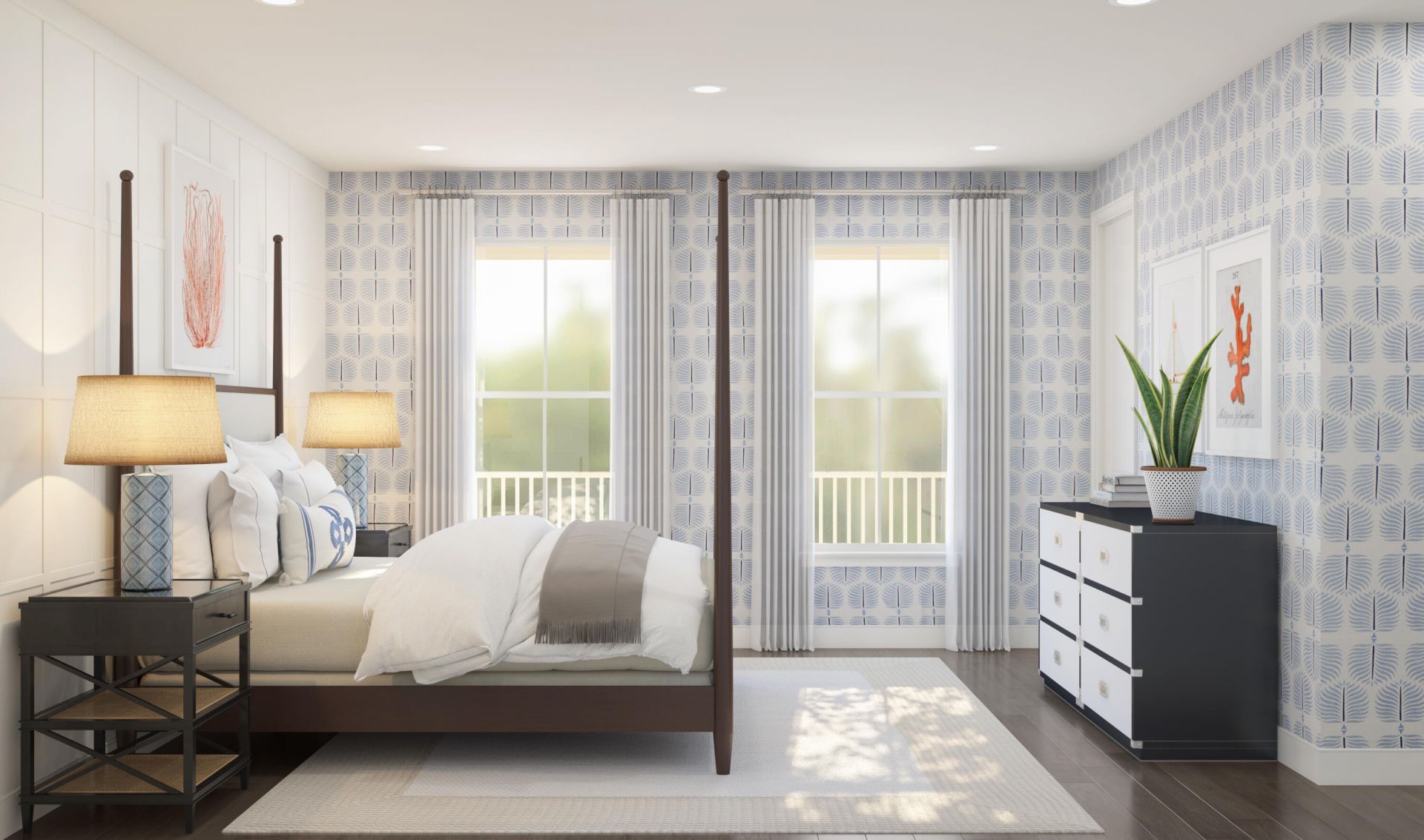 1326 Willow Pond Road Photo 55