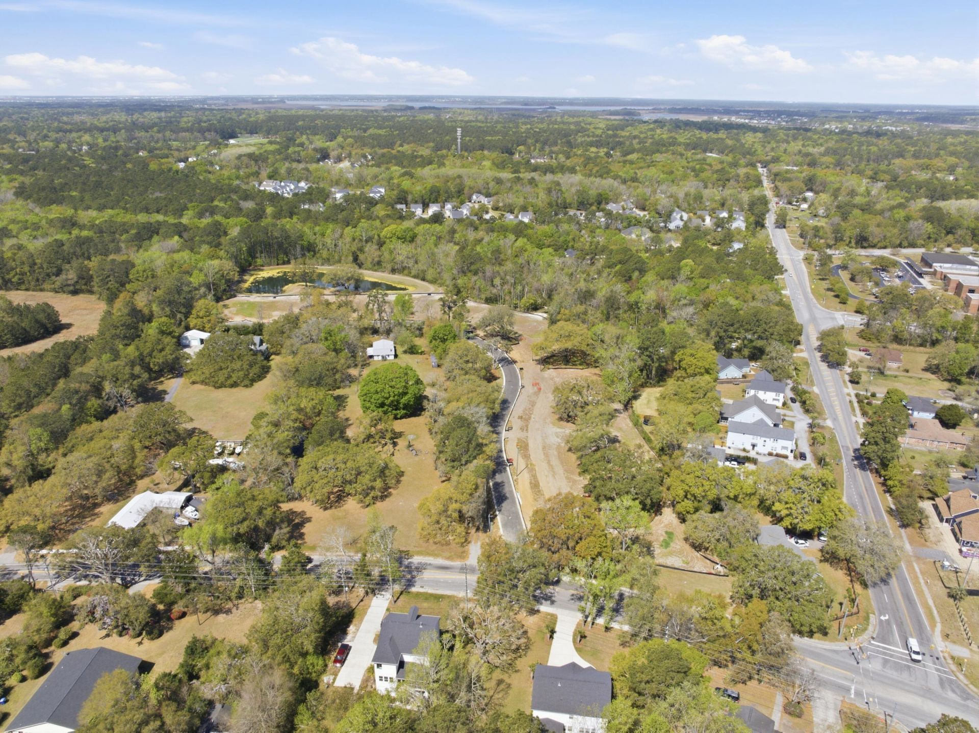 1326 Willow Pond Road Photo 56